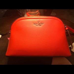 Kate spade Patterson drive peggy